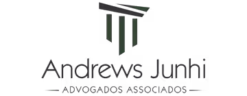 Andrews Junhi Advogados